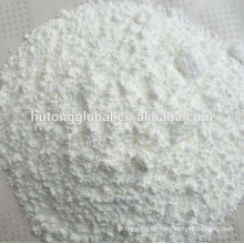 Phosphorous acid H3PO3 / factory price